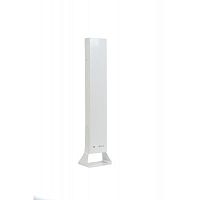 УФ облучатель-рециркулятор SKAT UV55, цоколь 2G11, 60 м², 55 Вт картинка